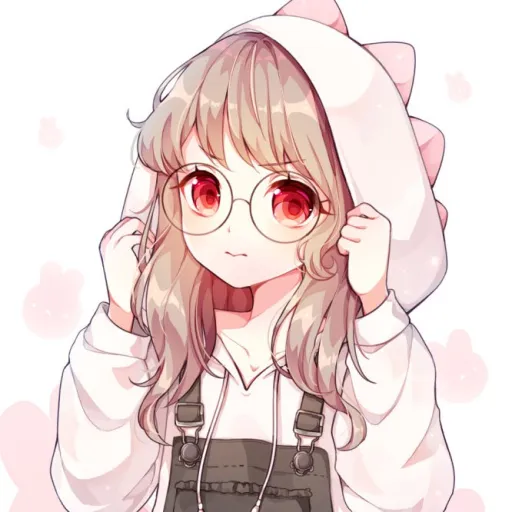 creator lifely-person-ig's avatar