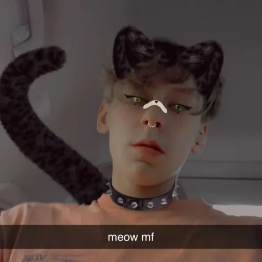 creator Bryce_Joseph's avatar