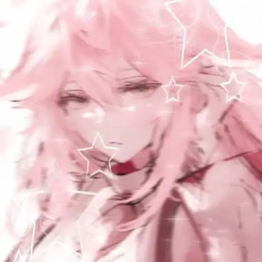creator !~Yae Miko~!'s avatar
