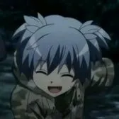 comment user avatar