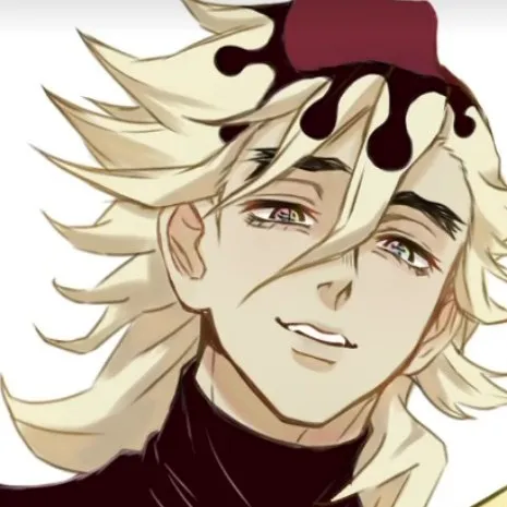 creator †_~!douma-chan!~_†'s avatar