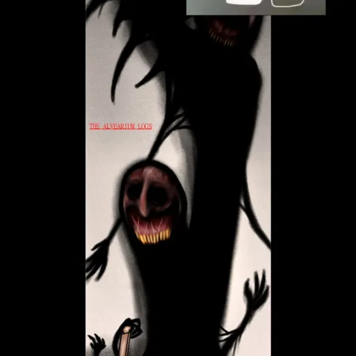 creator Elder Mimic.'s avatar