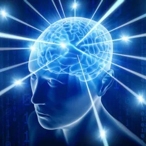memory with ai character: talkie