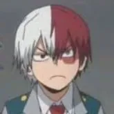 creator SHOTOOOOOOOOOOOOOO's avatar