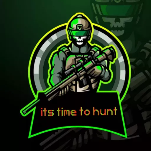 creator tabios's avatar
