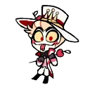 creator •∞→Vivixen←∞•'s avatar