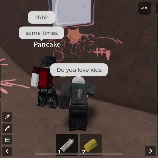 creator Panacke :)'s avatar