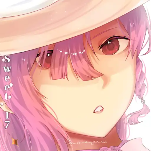 creator Rania_NotMitake's avatar