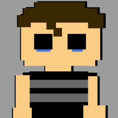 comment user avatar