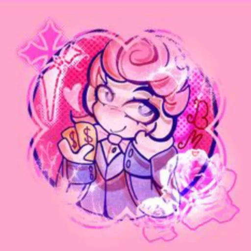 creator 🩷❤Anime&Game Fan💙🩵's avatar