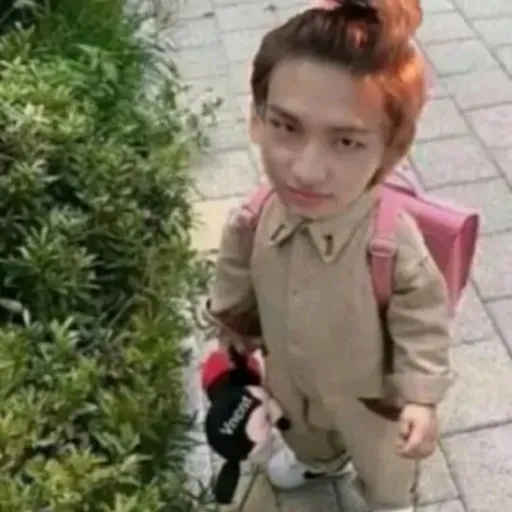 creator hyunjin_sassyqueen's avatar