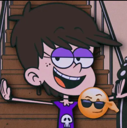 creator sigma_bitches's avatar