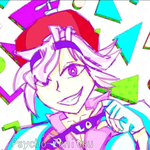 creator .Fresh.'s avatar