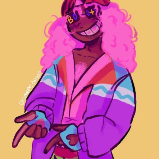 talkie's author avatar