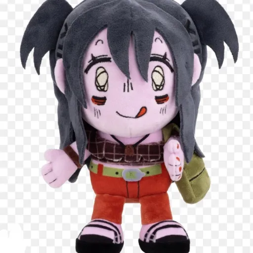 creator Laceygame Theorist's avatar