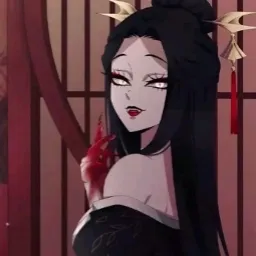 creator Rom______eee's avatar