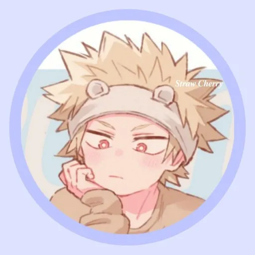 creator 𝐮𝐧𝐞 𝐟𝐚𝐧_'s avatar