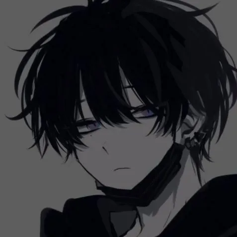 creator 𝕌𝕟𝕖.𝕗𝕒𝕟_'s avatar