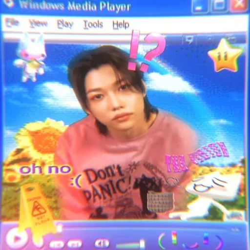 comment user avatar