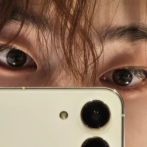 creator 𝕌𝕟𝕖.𝕗𝕒𝕟_'s avatar