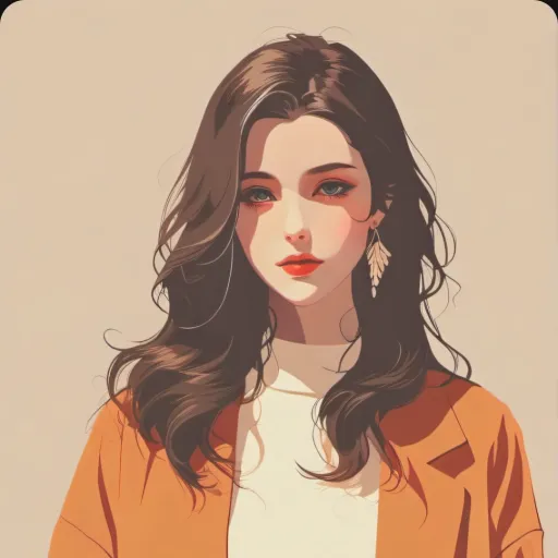 creator Shamaia's avatar