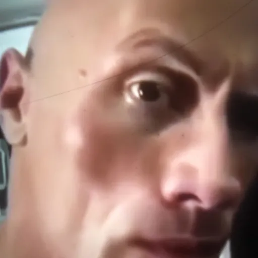 creator Iamunderyourbed:33's avatar