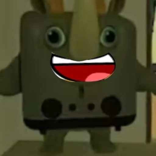 creator 🦏rhino toastrino🍞's avatar