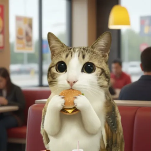 creator 🦉meowl🐱's avatar