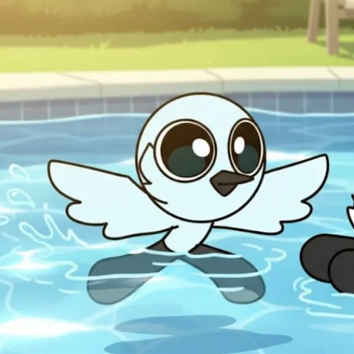 talkie's author avatar