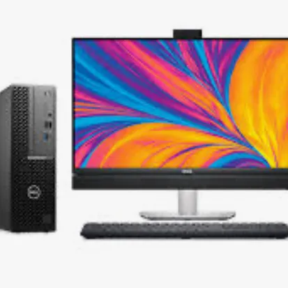 creator Computer.'s avatar