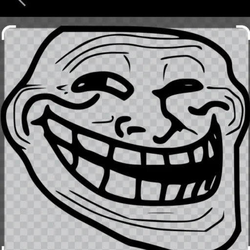 creator Captain Jelly's avatar