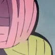 creator Mitzuri hair's avatar