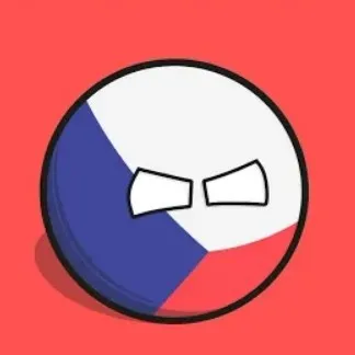 creator Czech countryball's avatar