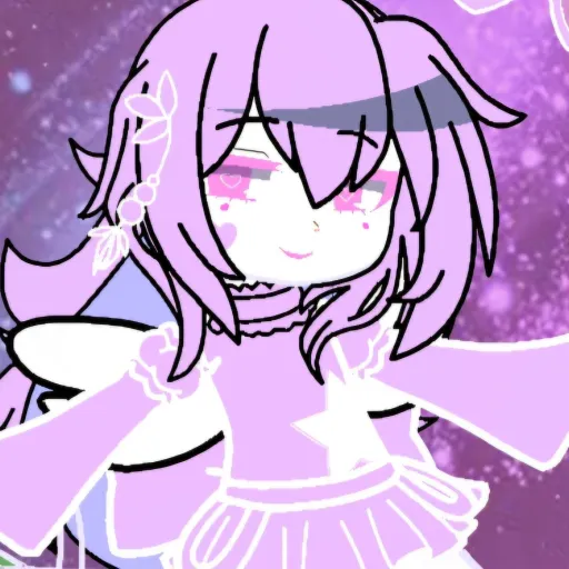 creator zoee!!☆'s avatar
