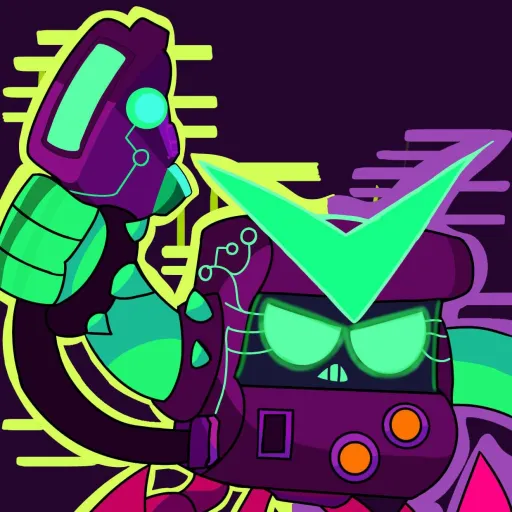 comment user avatar