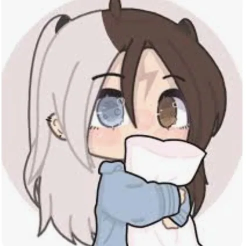 creator ★Maya cutie★'s avatar