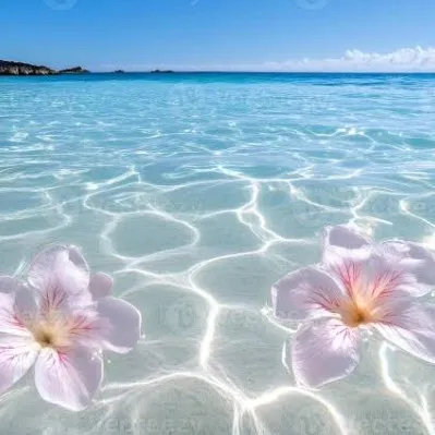 creator Summer the queen.'s avatar