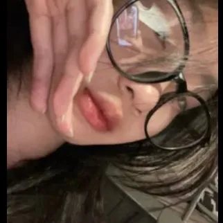 creator Ela🌸💗💓's avatar