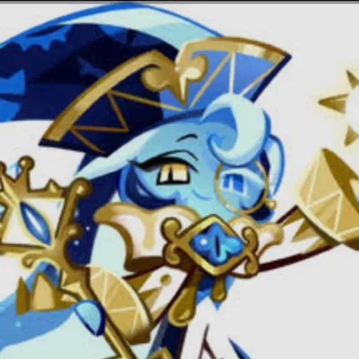 creator ~《SAGE OF TRUTH》~'s avatar