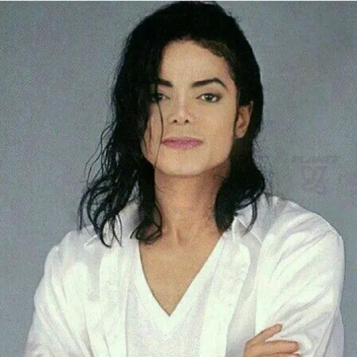 creator Kelly jackson m.jj's avatar