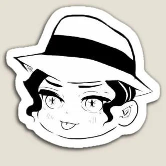 creator Okari bitchhh's avatar