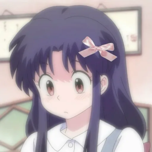 comment user avatar