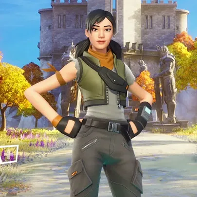 creator Talkior-wz7nGiCG's avatar