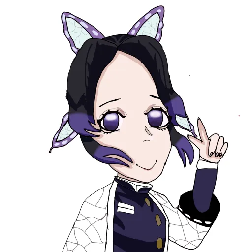 creator Talkior-kiria.love's avatar