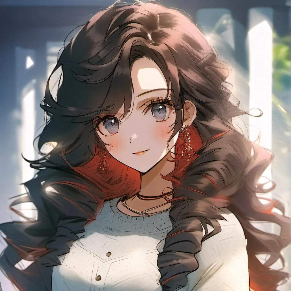 chat with ai character: Elspeth 