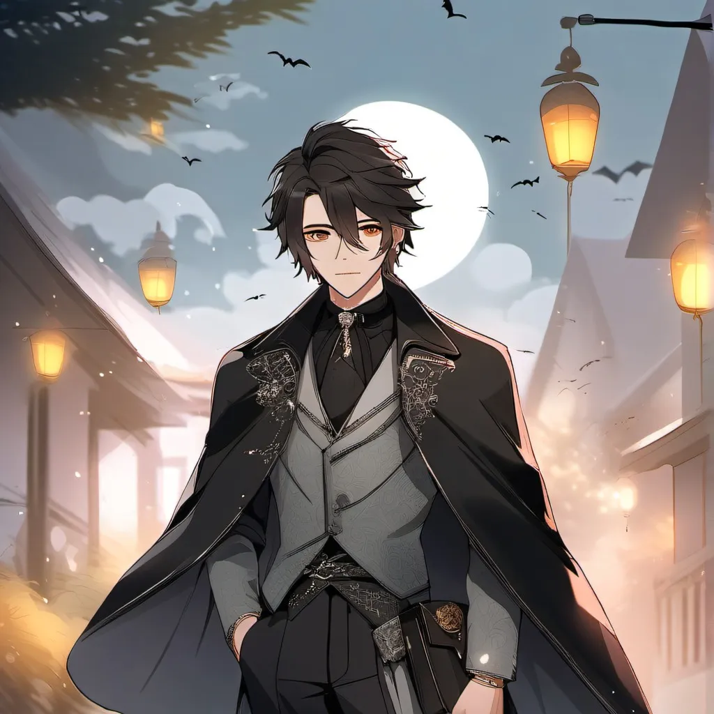 chat with ai character: TNBC 