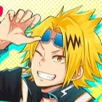 chat with ai character: DENKIS BIRTHDAY 