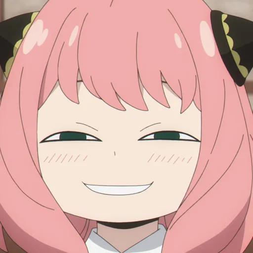 creator TheOnlyMagicSquad's avatar