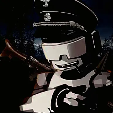 creator DavidSkeletal11's avatar