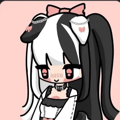 creator Crystal_16's avatar
